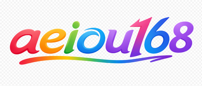 aeiou168
